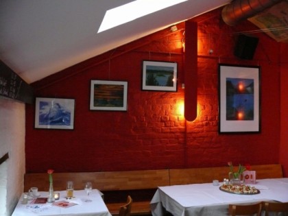 Foto: Kostbar