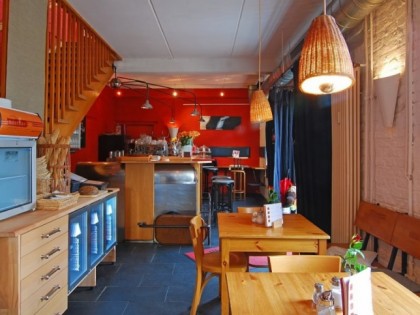 Foto: Kostbar